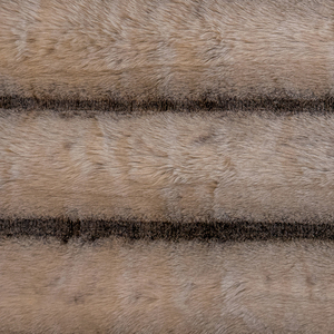 Ensemble de literie <span class=keywords><strong>d</strong></span>'hiver OEM velours de <span class=keywords><strong>lapin</strong></span> velours de lait 4 pièces drap de lit rayé housse de couette ensemble de housse de couette - Product Image 2