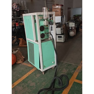 Shanghai Duomu Industrial DML-V03BD Plasma <b>Welding</b> Machine For Industrial Control <b>Equipment</b> - Product Image 3