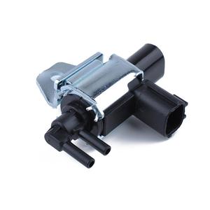 Sylion โซลินอยด์วาล์วควบคุมการปล่อยมลพิษรถยนต์ K5T46673 14955-AJ10A สำหรับ Nissan Vias 149558J10A - Product Image 6