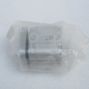 Advul-32-15-<span class=keywords><strong>p</strong></span>-wbra 156876 กระบอกสูบ Advul3215pa ของใหม่ จัดส่งฟรี - Product Image 1