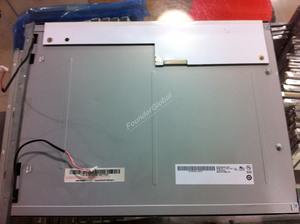 M150XN07 V1 V2 V9 G150XG01 V1 V.1 V.1 V2 V.<span class=keywords><strong>2</strong></span> V3 V.<span class=keywords><strong>3</strong></span> G150XG03 V1 V2 V3 pannello schermo lcd industriale - Product Image 2