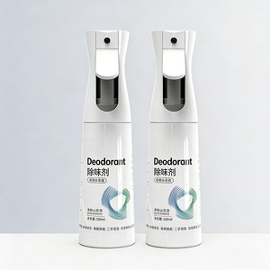 Spray <span class=keywords><strong>Deodorante</strong></span> Profumato Sicuro per Bambini, <span class=keywords><strong>Elimina</strong></span> <span class=keywords><strong>Odori</strong></span> con Fragranza di Camelia per Casa e Cameretta - Product Image 2