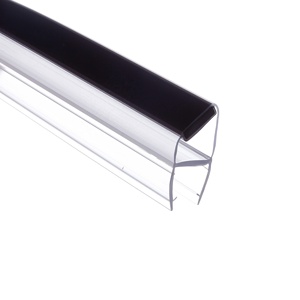 Striscia meteorologica impermeabile con guarnizione magnetica a 90 /180 gradi prezzo di fabbrica - Product Image 3