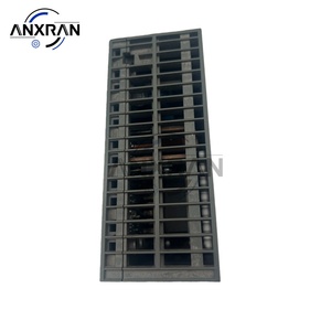 สำหรับซีเมนส์ 6EP1333-2AA01 ชุดจ่ายไฟ SITOP SMART/1AC/DC24V/5A 6EP13332AA01 - Product Image 5