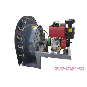 Irroratrice <span class=keywords><strong>per</strong></span> <span class=keywords><strong>vigneto</strong></span> a spruzzo <span class=keywords><strong>per</strong></span> auto in azienda agricola a spruzzo, - Product Image 2