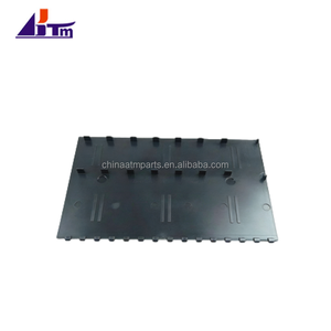 Pièces <span class=keywords><strong>de</strong></span> distributeur automatique Wincor Nixdorf : Plaque inférieure <span class=keywords><strong>de</strong></span> cassette <span class=keywords><strong>de</strong></span> rejet Procash 01750041941 1750041941 - Product Image 3