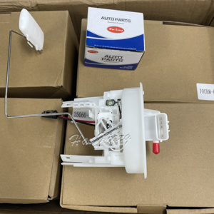 Haoxiang 25060-8H301 Auto Fuel Gauge Tank Level <strong>Sensor</strong> for Nissan X-Trail - Product Image 3