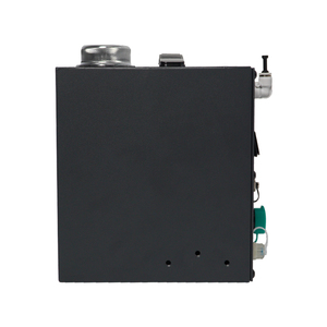 Générateur à économie de carburant <span class=keywords><strong>HHO</strong></span> pour <span class=keywords><strong>voiture</strong></span>, nouveau design 2023, moteur à hydrogène PEM essence ou <span class=keywords><strong>diesel</strong></span> - Product Image 4