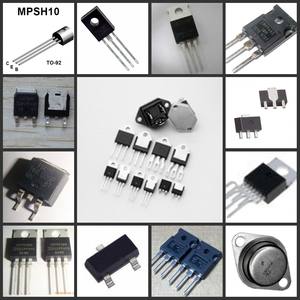 Irfp4110 एकल एन-चैनल 100 वी-247 इग्ट पावर मोसेट ट्रांजिस्टर irfp4110pbf - Product Image 6