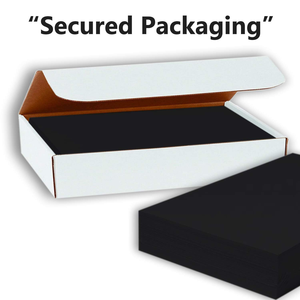 Carton noir transparent en gros pour usine, 120g-300g, recyclable, pour albums photo et dessins - Product Image 3