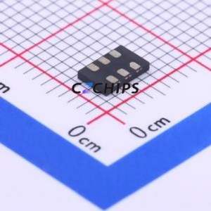 SiT9102AI-23HH33E156.250000 Pre-Programmed Oscillator SMD5032-6P Oscillator 156.25MHz 15ppm LVDS 3.3V - Product Image 2