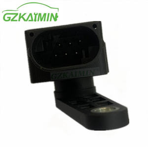 Đèn pha cảm biến mức độ cho <span class=keywords><strong>BMW</strong></span> E82 E90 E91 E92 e93 E60 E61 Z4 OEM 37146763735 - Product Image 4