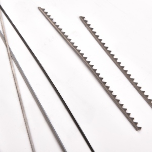 Maßgefertigte Hochwertige Doffer-Metallische Kartenbeschichtung von Qingdao <span class=keywords><strong>Hijoe</strong></span> - Product Image 5