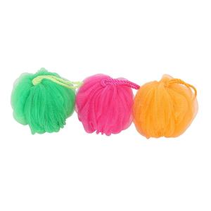 Moda all'ingrosso simpatico cartone animato bagno scrubber esfoliante <span class=keywords><strong>massaggio</strong></span> <span class=keywords><strong>spugna</strong></span> <span class=keywords><strong>da</strong></span> bagno - Product Image 3