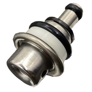 Regulador de Presión de Combustible 3.5 Bar 23280-21010 23280-21020 Calidad Superior Reemplazo PR450 PR447 23280-36020 2328021010 - Product Image 1