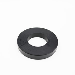 CNC Machining Model <strong>Printer</strong> <strong>Rapid</strong> <strong>Prototyping</strong> Industrial Print Service <strong>3D</strong> Printing Service China Maker - Product Image 4