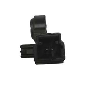 Sensor de velocidad de piezas de automóvil OE 9804790880 para Peugeot <span class=keywords><strong>2008</strong></span> 208 408 4008 5008 <span class=keywords><strong>Citroen</strong></span> C3XR C4SHIJIA C6 - Product Image 3