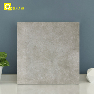 Azulejo de pared <span class=keywords><strong>interior</strong></span> delgado de piso mate de cerámica de porcelana de pintura de pizarra de China - Product Image 4
