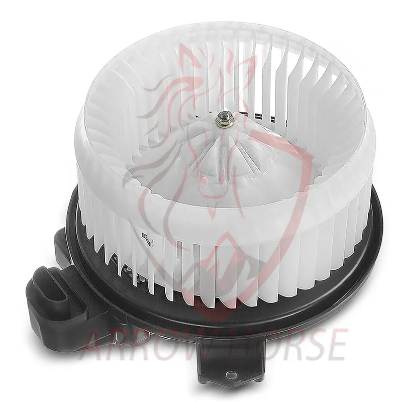 Fabriek Stopcontact Auto Blower Motor Voor Jac S3 S5 T6 T8 Pro J2 J3 J4 J5 J7 J8 Js4 Sunray X200 Pickup Verfijnen Auto Ventilator