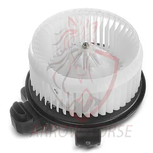 Nhà Máy Outlet xe Blower động cơ cho jac S3 S5 T6 T8 Pro J2 J4 j5 j7 J8 JS4 Sunray X200 đón tinh chỉnh xe Blower Fan