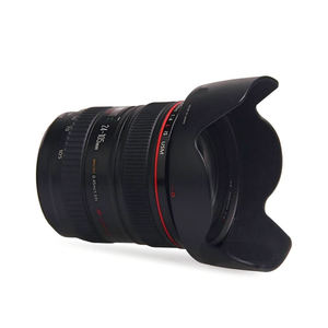 Objectif personnalisé professionnel pour objectif plein format EF 24-105 mm USM, objectif Canon R7 DSLR 75-300 mm, objectif <span class=keywords><strong>Sony</strong></span> 18-135 mm, objectif <span class=keywords><strong>Sony</strong></span> <span class=keywords><strong>400</strong></span>-800 mm - Product Image 3