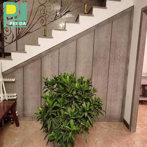 <span class=keywords><strong>ราคา</strong></span>แผ่นไฟเบอร์ซีเ<span class=keywords><strong>ม</strong></span>นต์ปลอดใยหิน 100% - Product Image 3