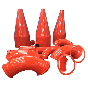 Heavy equipment <strong>crushing</strong> gold <strong>ball</strong> mill for sale - Product Image 5