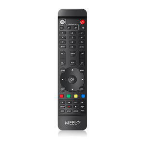 Mới nhất xtv PRO TV hộp Amlogic s905x3 <span class=keywords><strong>Android</strong></span> 9.0 xtv Pro kép Wifi 4K thông minh TV hộp hỗ trợ mytvonline - Product Image 6