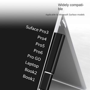 Bộ Chuyển Đổi Phích <span class=keywords><strong>C</strong></span>ắm Sạ<span class=keywords><strong>c</strong></span> Nhanh <span class=keywords><strong>USB</strong></span> <span class=keywords><strong>C</strong></span> PD Cho Microsoft <span class=keywords><strong>Surface</strong></span> <span class=keywords><strong>Pro</strong></span> <span class=keywords><strong>3</strong></span> 4 5 6 Go Đầu Nối Chuyển Đổi <span class=keywords><strong>C</strong></span>ái <span class=keywords><strong>USB</strong></span> Type <span class=keywords><strong>C</strong></span> Cho <span class=keywords><strong>Surface</strong></span> Book - Product Image 2