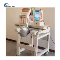 DAHAO ISEW EmCAD bordado diseños Software para la venta máquina de bordar