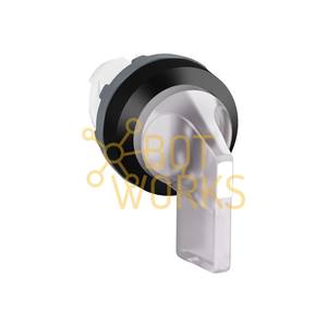 ABB 1SFA611215R1108 - Neuf - Product Image 1