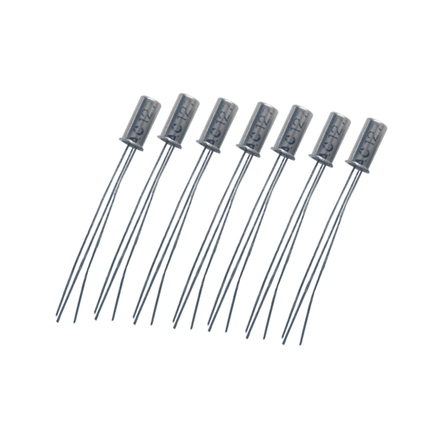 AC128-AC127-CAN-3-Transistors.jpg