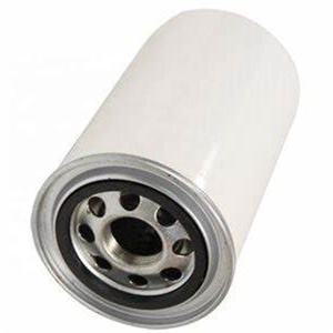 Filtre hydraulique D6NNB486A compatible avec <span class=keywords><strong>Ford</strong></span> New Holland 7810S 7910 8010 8530 8630 <span class=keywords><strong>8830</strong></span> - Product Image 3