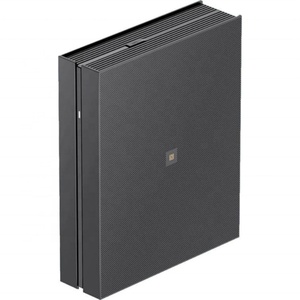 Routeurs Mesh ZTE T5400 en Gros + Wifi 6 VS Routeur WS7200 / ZTE AX5400 - Product Image 1