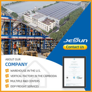 Jesun di alta qualità nuovi arrivi per uso domestico in microfibra pulitore per mocio con palo in ferro estensibile, spazzatrice in microfibra a secco - Product Image 2