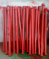 Sistema de andamio cuplock, precio de andamio usado, piezas de venta, nombre, el mejor precio, ledger