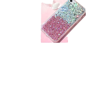 ซัพพลายเออร์ MLM รับทำโลโก้ตามสั่ง เจลกลิตเตอร์แต่งหน้าหน้าและผิวกาย ขนาด 50 มล. เนื้อเจลหนา หลอดหนา - Product Image 4