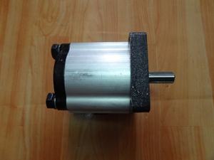 המקורי של יטו טרקטור יטו x804 משאבת ציוד CBN-E316 - Product Image 4