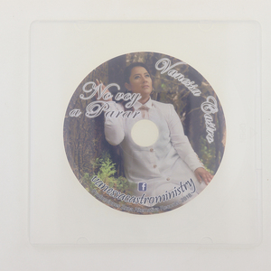 Bài hát Album thẻ tín dụng Pendrive CLE USB Quà Tặng âm nhạc Flash Stick Bộ nhớ 2GB 4GB <span class=keywords><strong>8GB</strong></span> 16GB 2.0 bán buôn <span class=keywords><strong>CD</strong></span> thẻ USB hộp nhựa - Product Image 5