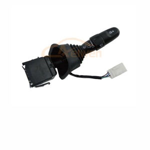 Interrupteur d'essuie-glace Aelwen en gros pour <span class=keywords><strong>Chevrolet</strong></span> 	 96552842     13116577 - Product Image 1