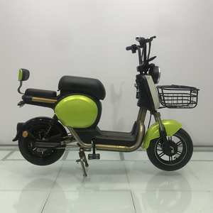 <span class=keywords><strong>Moto</strong></span> tout-terrain longue portée moins chère, 35 km/h, vélo électrique le plus vendu, <span class=keywords><strong>moto</strong></span> de rue, <span class=keywords><strong>moto</strong></span> électrique - Product Image 2