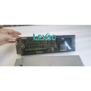 Keysight 34906A 2 GHz ดูอัล 1:4 RF มัลติเพล็กเซอร์ 75 โมดูลสำหรับ 34970A/34972A มัลติเพล็กเซอร์ RF แบบ 4 ช่องสัญญาณคู่ แบนด์วิดท์ 75 xgeqpt - Product Image 1