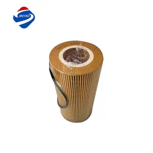 High Quality Europe Heavy Duty Truck Air Filter 1537111 For Daf