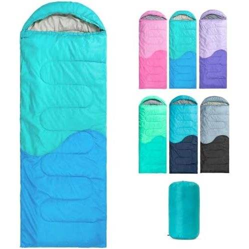 3ปอนด์-ทะเลสาบสีฟ้า