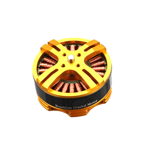 Usine vendre Bgm4114-100 vélo électrique partie <span class=keywords><strong>moteur</strong></span> à cardan laboratoire d'imagerie médicale <span class=keywords><strong>moteur</strong></span> sans balais Drone - Product Image 2