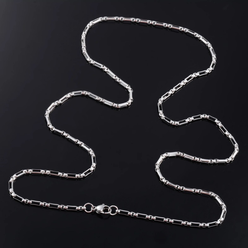 2,5 mm de ancho