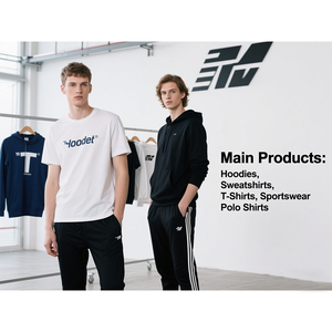 Biểu Tượng Tùy Chỉnh Cây Gai Dầu T Áo Sơ Mi Chất Lượng Cao Unisex Pima Cotton T-Shirt Nhà Cung Cấp In Ấn Logo Cây Gai Dầu T Áo Sơ Mi Bán Buôn T Áo Sơ Mi Cho Nam Giới - Product Image 3