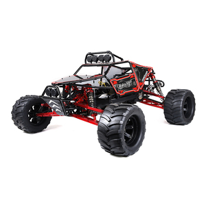 Mini coche de carreras a Control remoto para niños, <span class=keywords><strong>Buggy</strong></span> de alta velocidad de 2,4 <span class=keywords><strong>Ghz</strong></span>, 2WD, 15 coches de derrape - Product Image 2