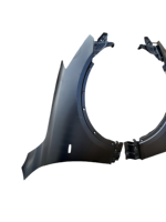 Ailes avant de voiture de haute qualité et haute spécification, type OE F3100-1BAAA F3101-1BAAA pour Infiniti EX35 EX37
