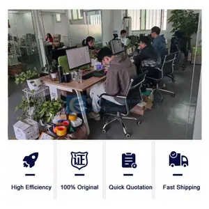 <span class=keywords><strong>DT04</strong></span>-<span class=keywords><strong>2P</strong></span>-<span class=keywords><strong>CE03</strong></span>ชุดกันน้ำ DT Series 2ขาขั้วต่อสี่เหลี่ยม-เรือนการผสมพันธุ์2441202-1 - Product Image 6